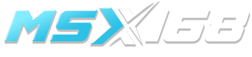 msx168 - เว็บพนันครบวงจร สมัครง่าย จ่ายจริง การันตีทุกยอด  